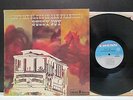 BUDDY GUY Left My Blues in San Francisco Chess  Vinyl LP 1967 Original N/Mint