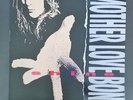 MOTHER LOVE BONE: Shine LP Rare/ Promo/ Stardog/ Andrew Wood/ Pearl Jam
