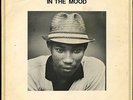 Derrick Morgan - In The Mood (This Is Derrick Morgan) UK orig Magnet LP ??