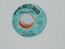 Ruby Winters 'Better' Diamond.Northern Soul.