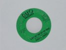 Sheryl Swope 'Can't Get Him Off My Mind' Duo Records.Northern Soul.