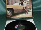 Junior Parker - Love Ain't Nothin' But A Business Goin' On LP - GM 513 - Promo