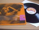 BRIAN AUGER JULIE DRISCOLL AND THE TRINITY - OPEN - 1967 MARMALADE - A1 / B1