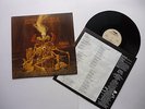 SEPULTURA 