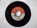 Rare Northern Soul,Little Herman,