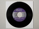 BYRON LEE & THE DRAGONAIRES - BATA CHA CHA CHA - BATA - SKA - ROCKSTEADY
