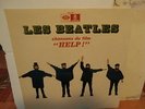 les beatles