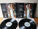 SAX 2430-1 B/s 1st BRAHMS A German Requiem SCHWARZKOPF DIESKAU KLEMPERER PO