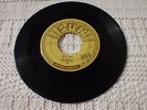 ROCKBILLY ROY ORBISON DEVIL DOLL/SWEET AND EASY TO LOVE SUN 265