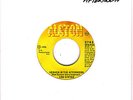Lew Kirton - Heaven In The Afternoon - Northern Soul