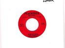 James Fountain - Seven Day Lover - Northern Soul