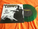 The Cramps: I Ain't Nuthin' But A Gorehound 7