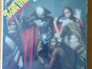 PARLIAMENT UP FOR THE DOWN STROKE STILL SEALED ORIGINAL US VINYL ALBUM NBLP 7002
