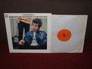 BOB DYLAN Highway 61 Revisited LP 1965 CBS 1st STEREO EARLIEST EVER
