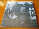 TRUTH & JANEY Live - 4/8/76 - Rock 'N' Bach HARD ROCK MONSTER - ORIGINAL 2LP SET