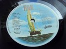 SMOKIE  MIDNIGHT CAFE 1st A/2 B1 Press UK LP TIME CAPSULE MINT COPY