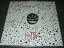 CURRENT 93-CHANNEL-2014 WHITE COVER-VINYL 12