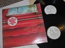 (RARE) THE BEACH BOYS-