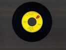 Angie / Satisfaction   The Rolling Stones , Peruvian Issue 45 rpm