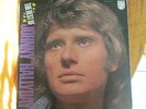 johnny hallyday lp 33 t 
