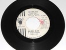 Marjorie Black ONE MORE HURT / YOU STILL LOVE HER super rare PROMO