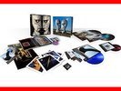 PINK FLOYD - THE DIVISION BELL: 20th ANNIVERSARY DELUXE EDITION BOX SET (2014)