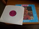 RATT RENEGADE ANGELS LIVE AT HAMMERSMITH 1986 LP VG++ PICTURES DOKKEN MOTLEY
