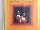 Judy Garland & Liza Minnelli Live At The London Palladium - Sealed, Never Opened