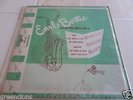 Earl Bostic And his Alto Sax LP 295-65  ten Inch- Plays perfect No Scratches