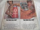 THE WHO   THE WHO SELL OUT ** 1967 MONO UK 1st TRACK LP