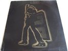 T.REX   ELECTRIC WARRIOR ** 1971 FLY LP BOLAN