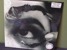 Mr Bungle 