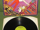 NATIONAL HEAD BAND S/T Orig 1st UK WB URIAH HEEP GODZ EXCELLENT 