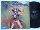 THE SOFT MACHINE - VOLUME TWO - 12