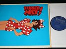 THRICE MICE- same  Philips D 1971 FOC vg+/vg++  RARER KRAUTROCK