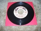 HORROR THEME-FRANK DEVOL-HOUSE ON HAUNTED HILL-HEAR IT