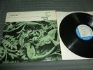 DONALD BYRD-byrd in flight   US.BLUE NOT 4042  47 WEST 63 RECORD      EX