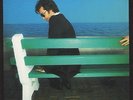 Boz Scaggs Silk Degrees 180g Vinyl LP