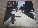 BUENA VISTA SOCIAL CLUB - IBRAHIM FERRER / RY COODER - 2LP SET- JAPANESE - EX+