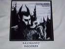 ELECTRIC WIZARD- Dopethrone DLP CLEAR LIM.100 RARE Conan Windhand Bongripper