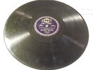 Los Diablos Del Mambo  SMC Pro-Arte 1262-A Gua-da-wa; 1262-B Cocomacaco