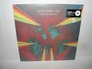 Every Time I Die - from parts unknown LP GREEN VINYL LIMITED TO 400