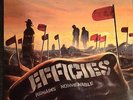 EFFIGIES-1982, 1st Edition, 7