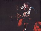 NEIL YOUNG -TIME FADES AWAY 7