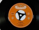 RARE Tony Sheridan Beat Brothers Beatles 1962 German MY BONNIE Polydor 45 NM-