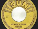 GREAT DOO WOP 45 BY 