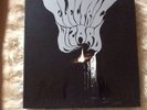 ELECTRIC WIZARD BLACK MASSES DIE HARD EDITION.