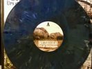 The swellers - ups and downsizing grey/black vinyl LP rare /500 wonder years