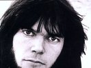 Neil Young SUGAR MOUNTAIN Live 1968 Canterbury House 180g PALLAS New Vinyl 2 LP