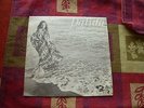 DALIDA 45T JUKE BOX BARCLAY LE SABLE DE L'AMOUR POCHETTE PHOTO